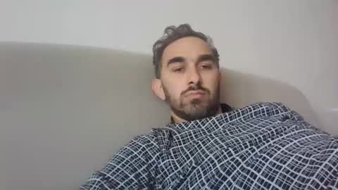 ojack0 online show from November 15, 2025, 11:07 am