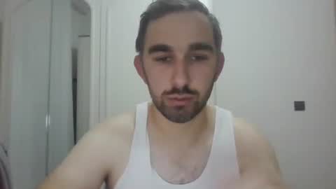 ojack0 online show from February 1, 2026, 6:39 pm