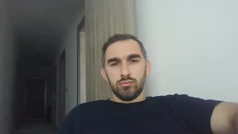 ojack0 online show from February 4, 2026, 11:05 am