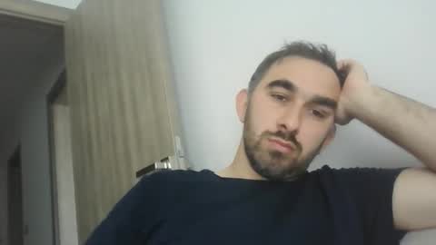 ojack0 online show from February 6, 2026, 8:51 am