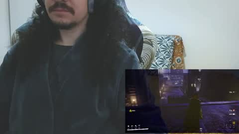 okako online show from March 29, 2026, 6:30 pm