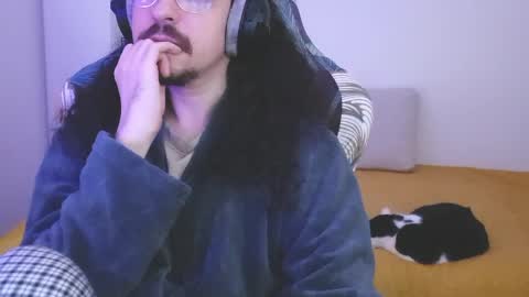 okako online show from April 2, 2026, 7:44 pm