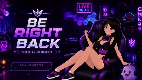 Snapshot of okane777 chatting on June 26, 2026, 9:52 pm OKANE777 online show from June 26, 2026, 9:52 pm