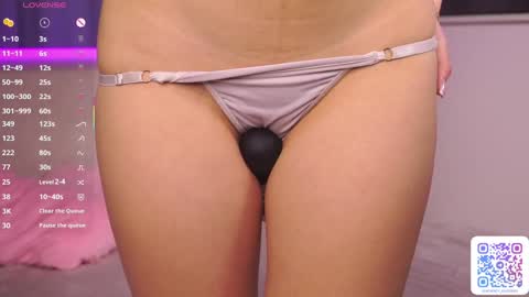 Henrietta or Rita online show from October 22, 2025, 5:52 am