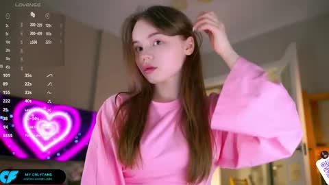 Snapshot of oke_doke chatting on May 8, 2026, 5:29 pm Henrietta or Rita online show from May 8, 2026, 5:29 pm