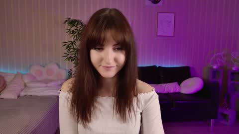 Christy online show from January 12, 2025, 9:19 am