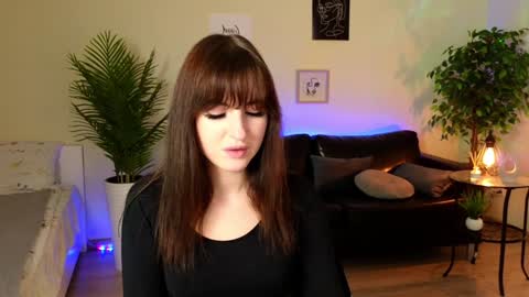 Christy online show from January 14, 2025, 2:00 pm