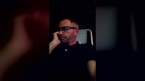 okillplay online show from July 16, 2026, 3:12 am