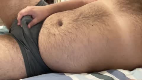 Snapshot of oknowimhere chatting on October 18, 2025, 8:37 am oknowimhere online show from October 18, 2025, 8:37 am