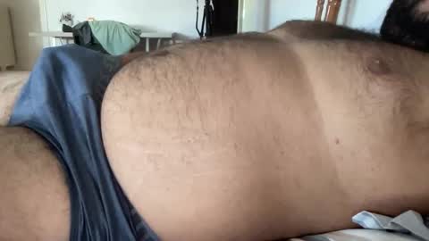 Snapshot of oknowimhere chatting on November 3, 2025, 12:50 pm oknowimhere online show from November 3, 2025, 12:50 pm