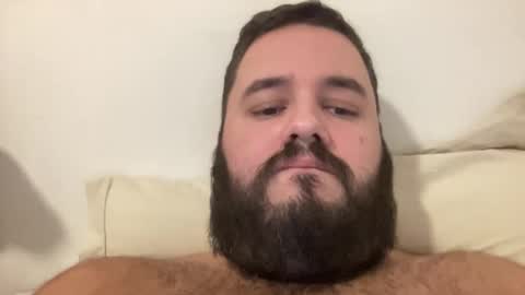 Snapshot of oknowimhere chatting on November 18, 2025, 5:39 pm oknowimhere online show from November 18, 2025, 5:39 pm