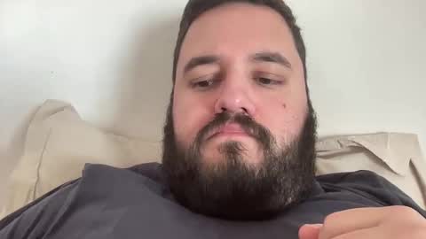 Snapshot of oknowimhere chatting on November 19, 2025, 2:39 pm oknowimhere online show from November 19, 2025, 2:39 pm