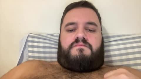 Snapshot of oknowimhere chatting on November 20, 2025, 6:40 pm oknowimhere online show from November 20, 2025, 6:40 pm