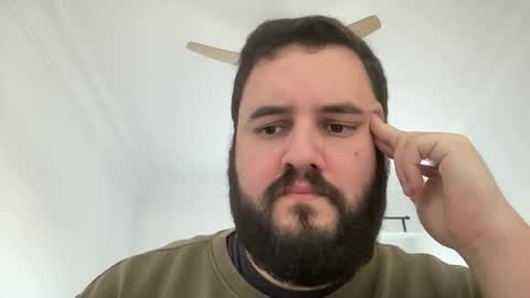 Snapshot of oknowimhere chatting on December 14, 2025, 3:17 pm oknowimhere online show from December 14, 2025, 3:17 pm