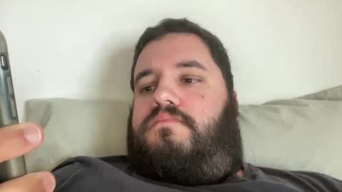 Snapshot of oknowimhere chatting on December 15, 2025, 12:42 pm oknowimhere online show from December 15, 2025, 12:42 pm