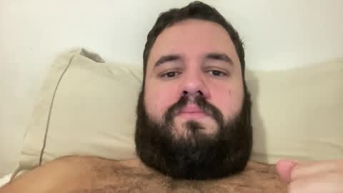 Snapshot of oknowimhere chatting on December 16, 2025, 12:54 pm oknowimhere online show from December 16, 2025, 12:54 pm