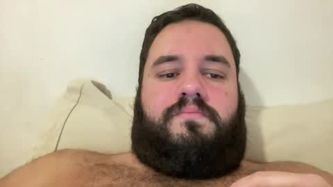 Snapshot of oknowimhere chatting on December 17, 2025, 3:29 pm oknowimhere online show from December 17, 2025, 3:29 pm