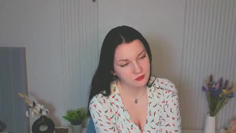 Snapshot of oksymini chatting on May 23, 2026, 4:11 pm Oksi online show from May 23, 2026, 4:11 pm