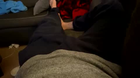 Snapshot of oktaws chatting on November 30, 2025, 6:39 am oktaws online show from November 30, 2025, 6:39 am