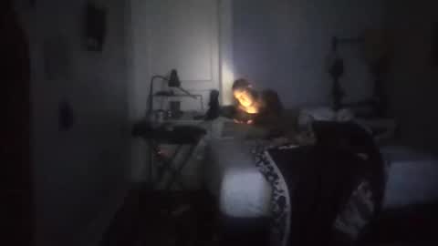 okthen135 online show from November 7, 2025, 5:07 am