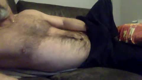 oktobus74 online show from March 15, 2026, 5:19 pm