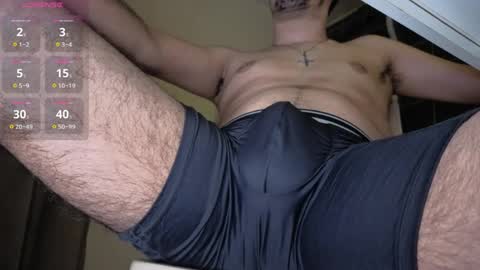 Snapshot of okumishi_sempai chatting on March 27, 2026, 4:07 am okumishi_sempai online show from March 27, 2026, 4:07 am