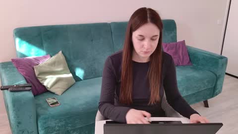 Snapshot of ola_queen chatting on March 31, 2026, 5:52 am Ola queen online show from March 31, 2026, 5:52 am