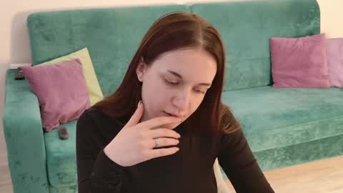 Snapshot of ola_queen chatting on May 11, 2026, 2:45 pm Ola queen online show from May 11, 2026, 2:45 pm