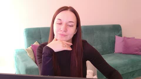 Snapshot of ola_queen chatting on May 29, 2026, 5:16 am Ola queen online show from May 29, 2026, 5:16 am