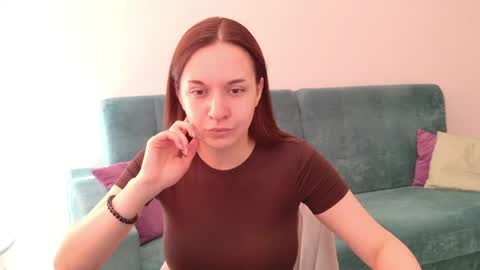 Snapshot of ola_queen chatting on May 30, 2026, 5:04 am Ola queen online show from May 30, 2026, 5:04 am