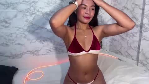 olala baby girl online show from December 28, 2024, 9:31 am