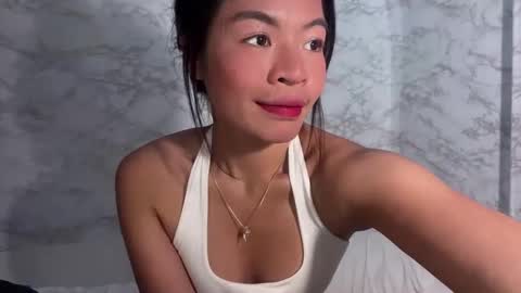 olala baby girl online show from February 2, 2025, 10:57 am