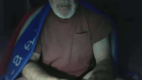 old_bald63 online show from May 9, 2026, 7:02 am