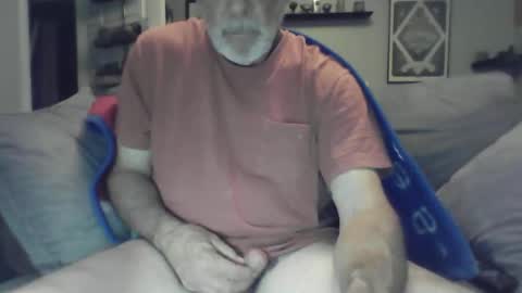old_bald63 online show from May 10, 2026, 12:16 am