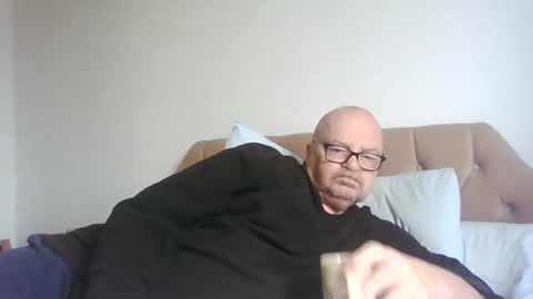 Snapshot of old_fkrr_ chatting on October 21, 2025, 10:16 am old_fkrr_ online show from October 21, 2025, 10:16 am