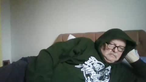 Snapshot of old_fkrr_ chatting on December 4, 2025, 9:51 am old_fkrr_ online show from December 4, 2025, 9:51 am