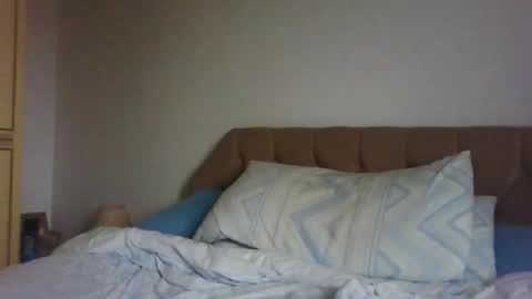 Snapshot of old_fkrr_ chatting on December 21, 2025, 12:12 pm old_fkrr_ online show from December 21, 2025, 12:12 pm