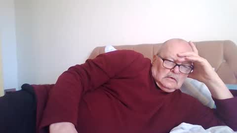 Snapshot of old_fkrr_ chatting on January 7, 2026, 10:29 am old_fkrr_ online show from January 7, 2026, 10:29 am