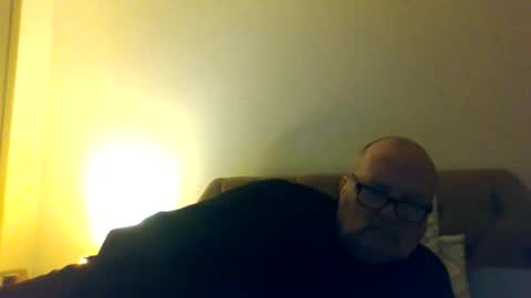 Snapshot of old_fkrr_ chatting on January 16, 2026, 6:45 pm old_fkrr_ online show from January 16, 2026, 6:45 pm