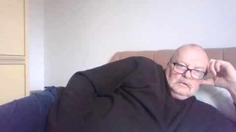 Snapshot of old_fkrr_ chatting on February 2, 2026, 12:48 pm old_fkrr_ online show from February 2, 2026, 12:48 pm