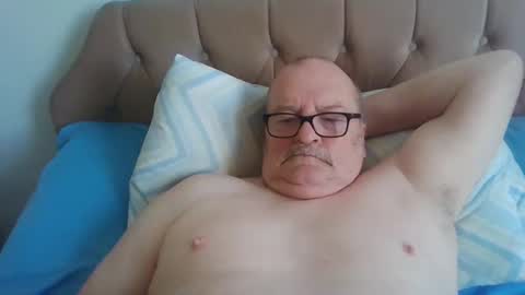 old_fkrr_ online show from March 11, 2026, 10:21 am