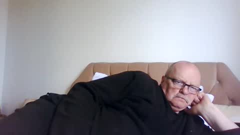 old_fkrr_ online show from May 29, 2026, 8:56 am