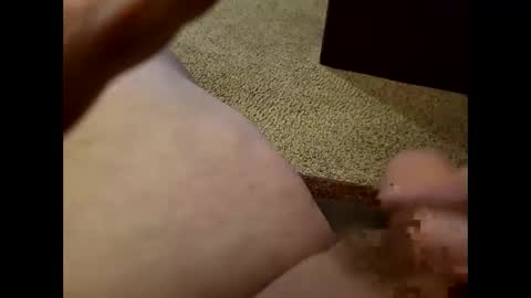 Snapshot of oldaddy2 chatting on January 27, 2025, 4:09 am oldaddy2 online show from January 27, 2025, 4:09 am