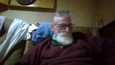 oldancer1959 online show from June 1, 2026, 6:04 am