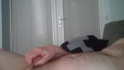 Snapshot of oldandgrey123 chatting on September 30, 2025, 12:48 am HeyIts Just Me online show from September 30, 2025, 12:48 am