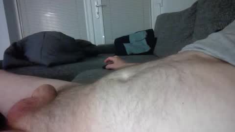 Snapshot of oldandgrey123 chatting on October 3, 2025, 4:20 am HeyIts Just Me online show from October 3, 2025, 4:20 am