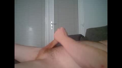 Snapshot of oldandgrey123 chatting on October 8, 2025, 1:47 am HeyIts Just Me online show from October 8, 2025, 1:47 am