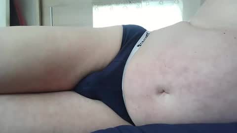 Snapshot of oldbisubmale chatting on October 25, 2025, 10:01 am bisubmale online show from October 25, 2025, 10:01 am