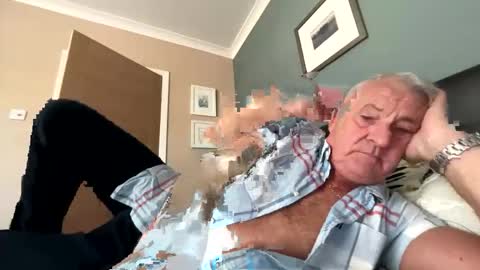 oldboy2024 online show from April 2, 2026, 10:57 am