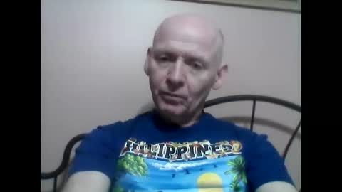 oldbuthorny62 online show from January 13, 2025, 2:18 am